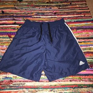 adidas men shorts